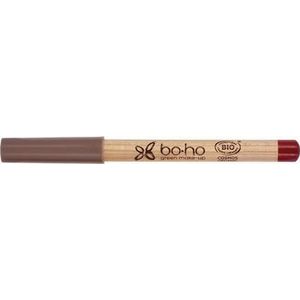 boho Lipliner - 01 Rouge