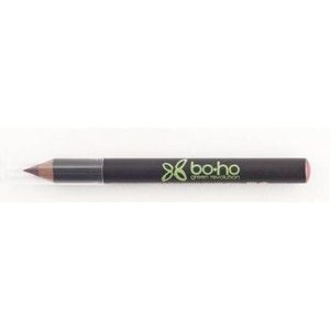 boho Lipliner - 02 Bois de Rose