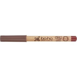 Boho Lip pencil vieux rose 1.1g