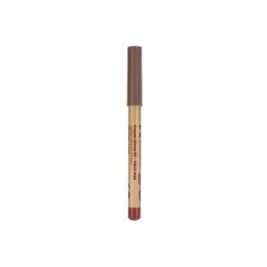 Boho - Lip Pencil - Vieux Rose - 100% Natuurlijke Ingrediënten - Vegan