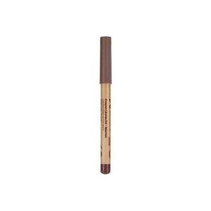 Boho Cosmetics - Lip Pencil - Marron - Lippenpotlood