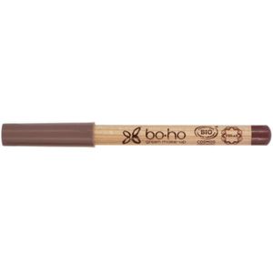 Boho Lip pencil marron 1.1g