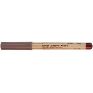 Boho Lip pencil acajou 1.1g