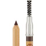 Boho Wenkbrauwpotlood Bruin