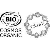 Boho Green Make-Up - Eyebrow Pencil Wenkbrauwpotlood 10 g Anthracite 04