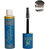 Boho Green mascara Defenition 01 (noir) 6 ml