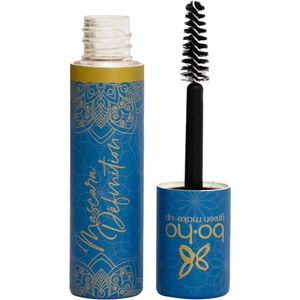 Boho Green mascara Defenition 01 (noir) 6 ml