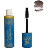 Boho Mascara 02 Vegan 6 Ml Bruin