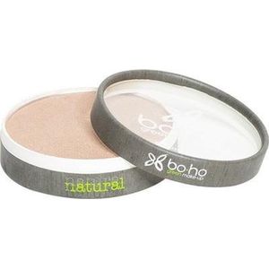 BOHO - Highlighter - Mystic Infinity - Stardust VEGAN