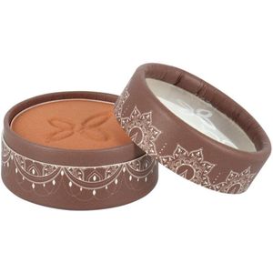 Boho - Eyes OAP 122 - Oogschaduw - OASIS - Biologisch - Rijk aan Pigmenten