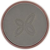 Boho Green Make-Up - Organic Eyeshadow - 125 Storm - Oogschaduw