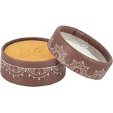 Boho - Oogschaduw - 247 Goldy - Vegan - Natuurlijke Ingrediënten