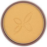 Boho - Oogschaduw - 247 Goldy - Vegan - Natuurlijke Ingrediënten