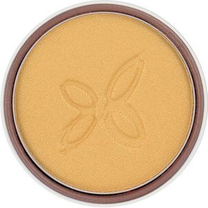 Boho - Oogschaduw - 247 Goldy - Vegan - Natuurlijke Ingrediënten