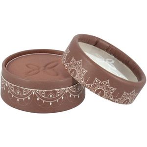 Boho - Eyes OAP 248 - Oogschaduw - Chocolate - Biologisch - Rijk aan Pigmenten