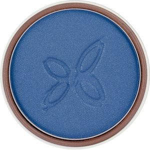 boho Midnight Gold Oogschaduw - 251 Sparkling Blue