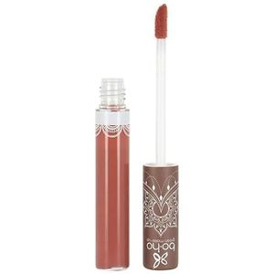 boho Vloeibare Lippenstift - 101 Morning Rosé