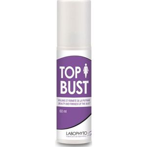 LABOPHYTO | Topbust Gel Improve Bust Firmness 60 Ml