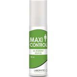 Verzögerungsgel "Maxi control"