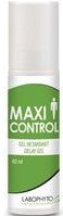 Verzögerungsgel "Maxi control"