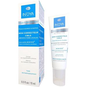 IN'OYA My Target Corrector, 15ml