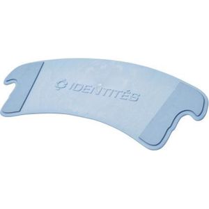 Kunststof Transferplank