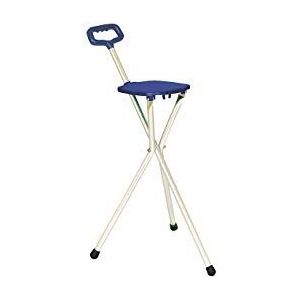 Identités 816035 klapstoel hengel