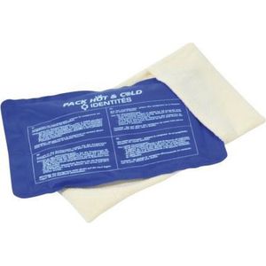 Uriplan - Bedzak - Ster - 2L