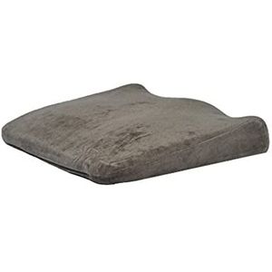 Identites zitkussen Comfort Plus viscose