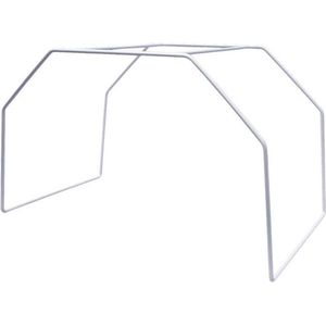 Dekenboog Universeel