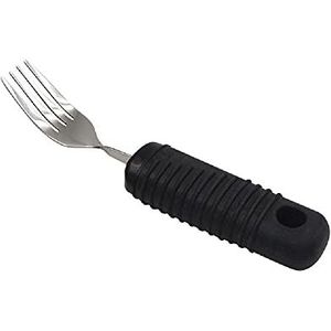 Identités Torsogrip vork