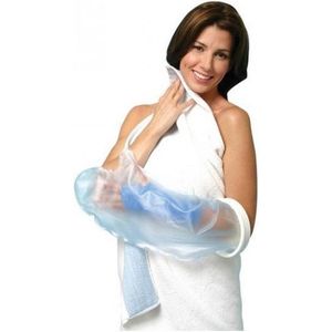 Douchehoes Onderarm Volwassene