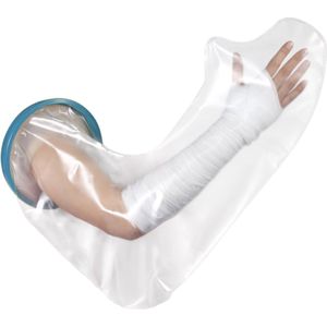 Douchehoes Arm Volwassene