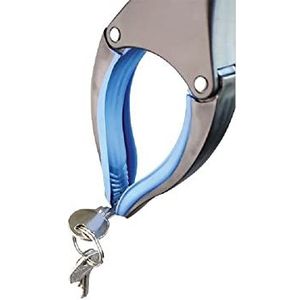 Identités precisietang