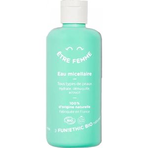 Fun'Ethic "30+" Micellair Water - 250 ml