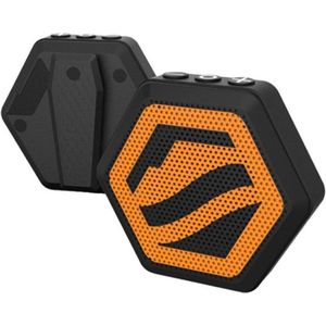 M.T.T. Super Wireless Speaker