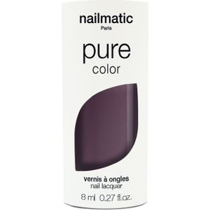 Nailmatic Pure Color
