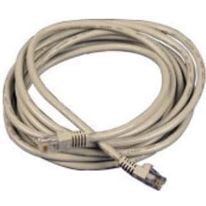 SMARTTECK RJ45 CAT-6 FTP droit 15M