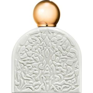 M. Micallef Spiritual Eau de Parfum 100 ml