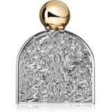 M. Micallef Secrets of Love Sensual Eau de Parfum 100 ml