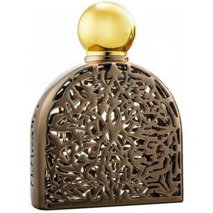M. Micallef Secrets Of Love Gourmet Eau de Parfum 75 ml