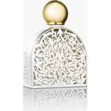 M.Micallef Eau De Parfum Secrets Of Love Collection Spiritual 75 ml