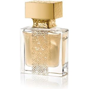 M. Micallef Ylang In Gold Nectar Eau de Parfum 30 ml