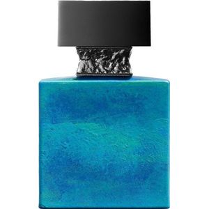 M.Micallef Edenfalls Eau de Parfum, 30 ml