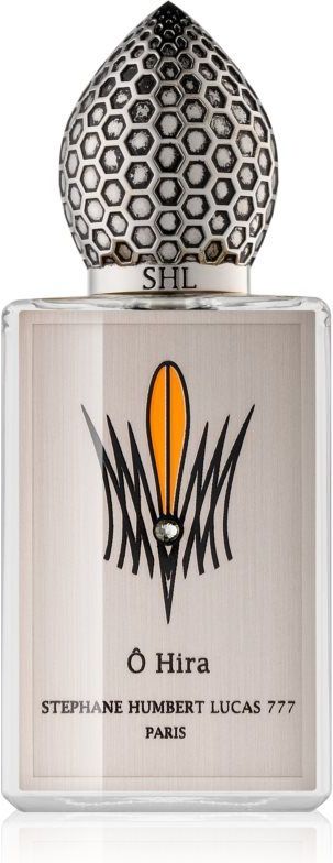 Stephane Humbert Lucas Ô Hira Eau De Parfum Spray 50ml
