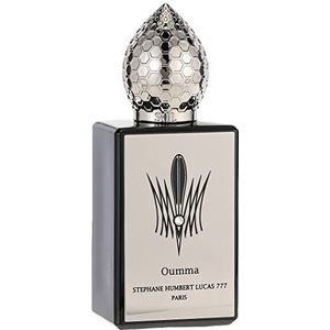 Stephane Humbert Lucas Oumma EDP 50 ml