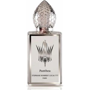 Stephane Humbert Lucas Panthea Eau De Parfum Spray 50ml