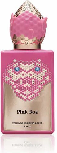 Stephane Humbert Lucas Pink Boa Eau De Parfum Spray 50ml