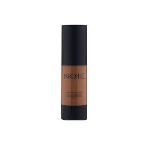 Note Cosmetics Mattifying Extreme Wear Foundation 35ml (Various Shades) - 109 Chocolate