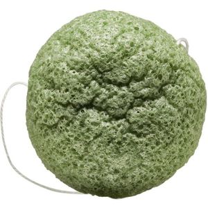 Erborian - Konjac Sponge - Badspons - Natuurlijke Ingrediënten